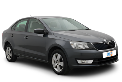 Skoda Rapid-img